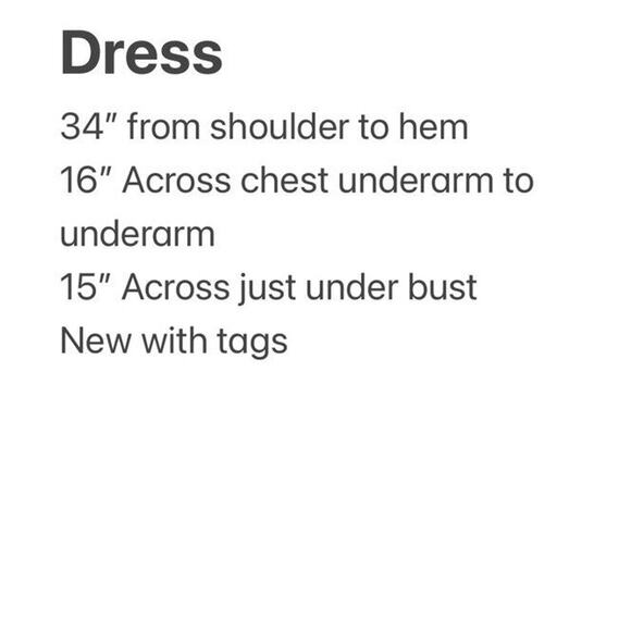 Mango X Chufy Collab Open Back Floral Mini Dress Mediterranean Boho S NEW - Picture 11 of 11